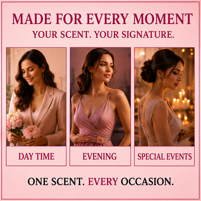 Chemist Fragrance 128
