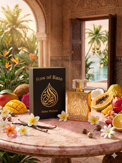 Chemist Fragrance 278
