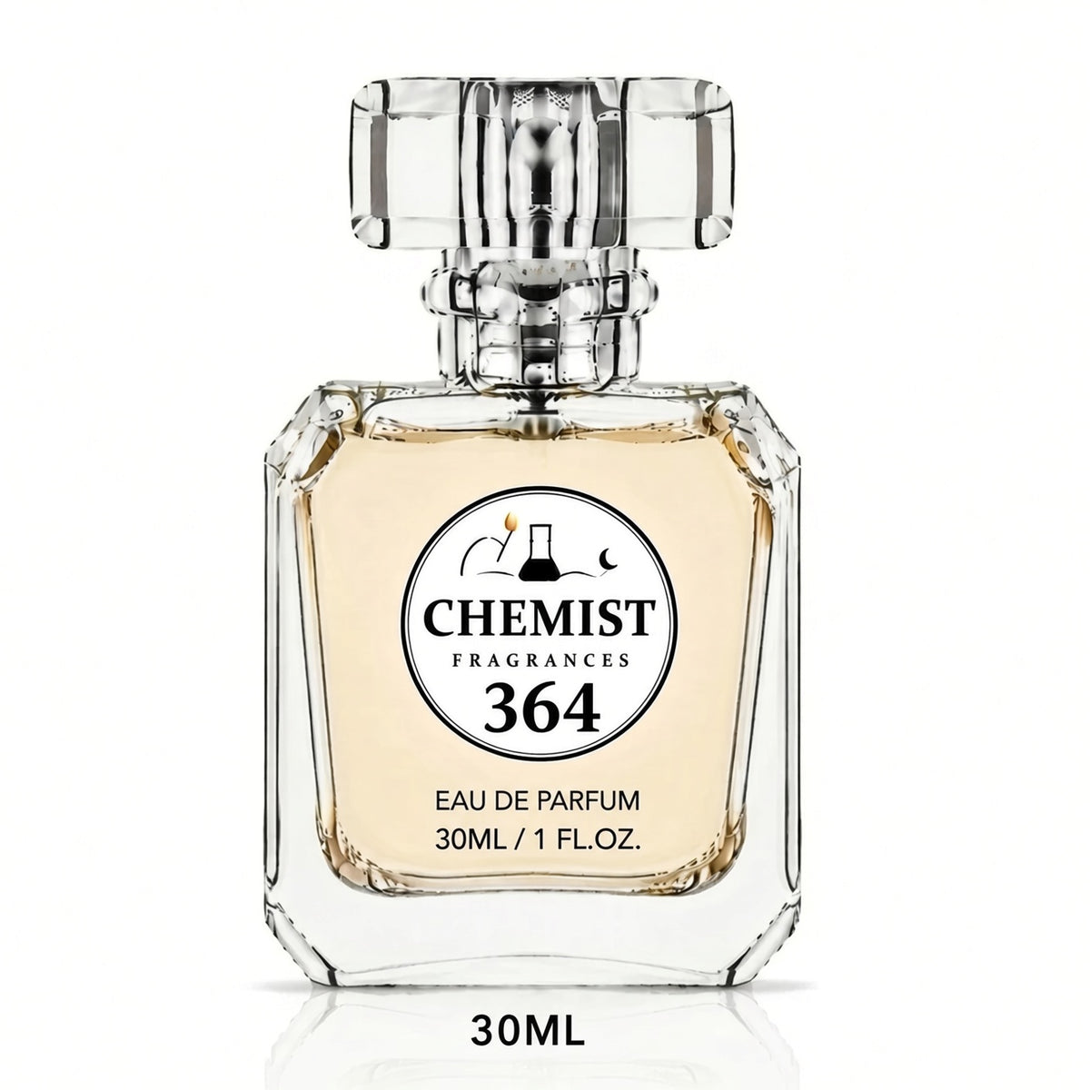 Chemist Fragrance 364