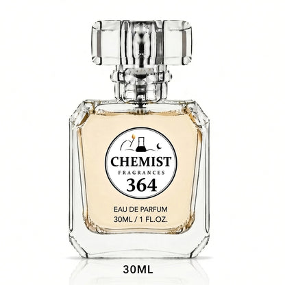 Chemist Fragrance 364