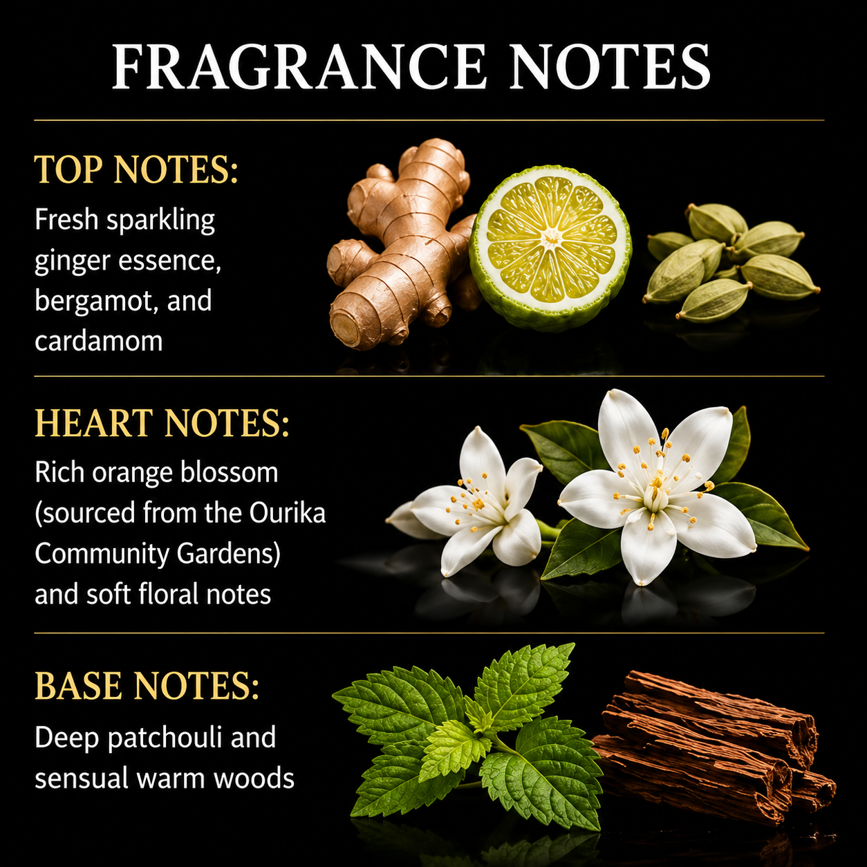 Chemist Fragrance 317