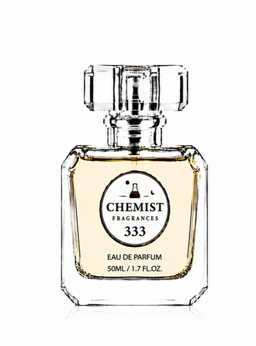 Chemist Fragrance 333