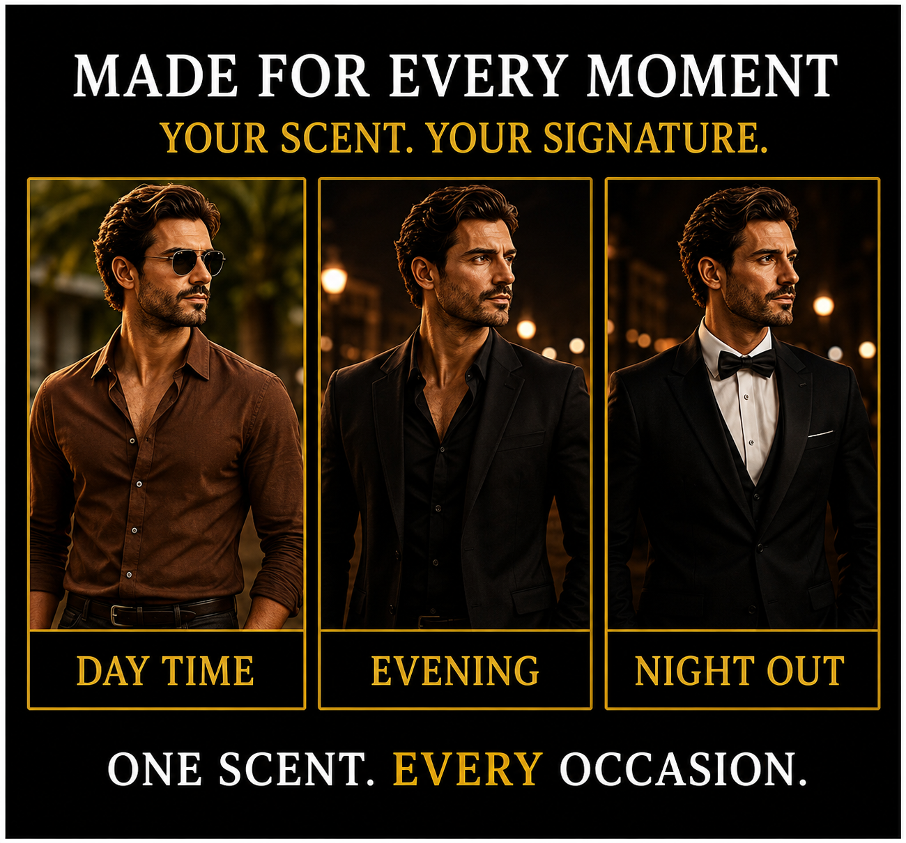 Chemist Fragrance 333