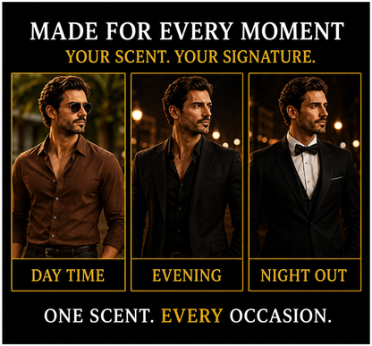Chemist Fragrance 333