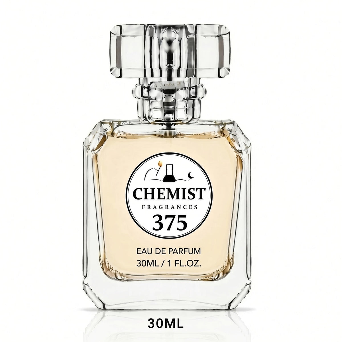 Chemist Fragrance 375
