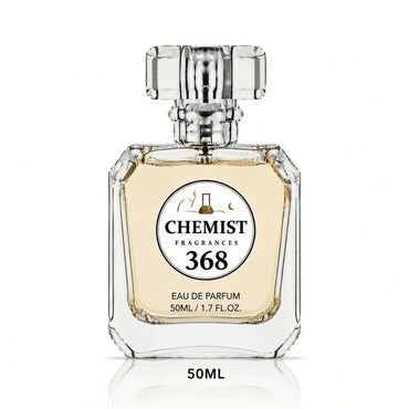 Chemist Fragrance 368