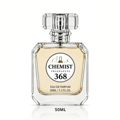 Chemist Fragrance 368