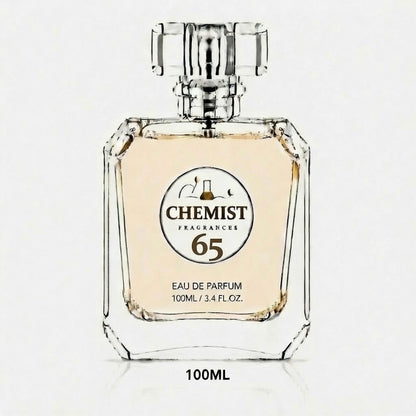 Chemist Fragrance 65