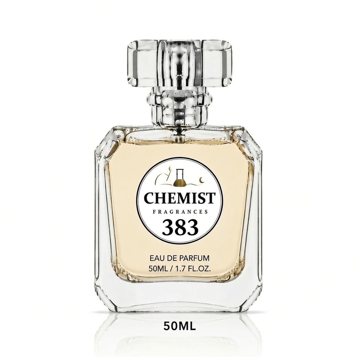 Chemist Fragrance 383
