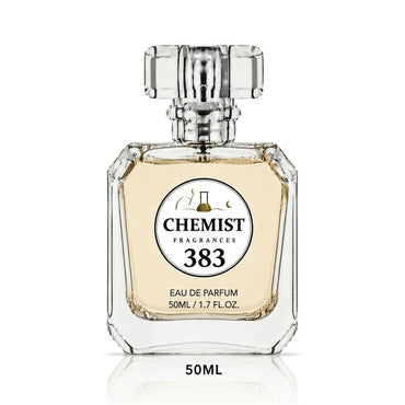 Chemist Fragrance 383
