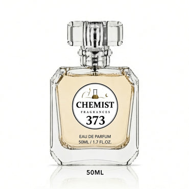 Chemist Fragrance 373