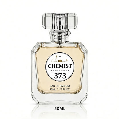 Chemist Fragrance 373