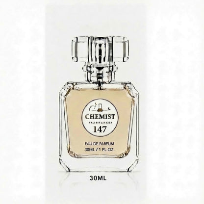 Chemist Fragrance 147