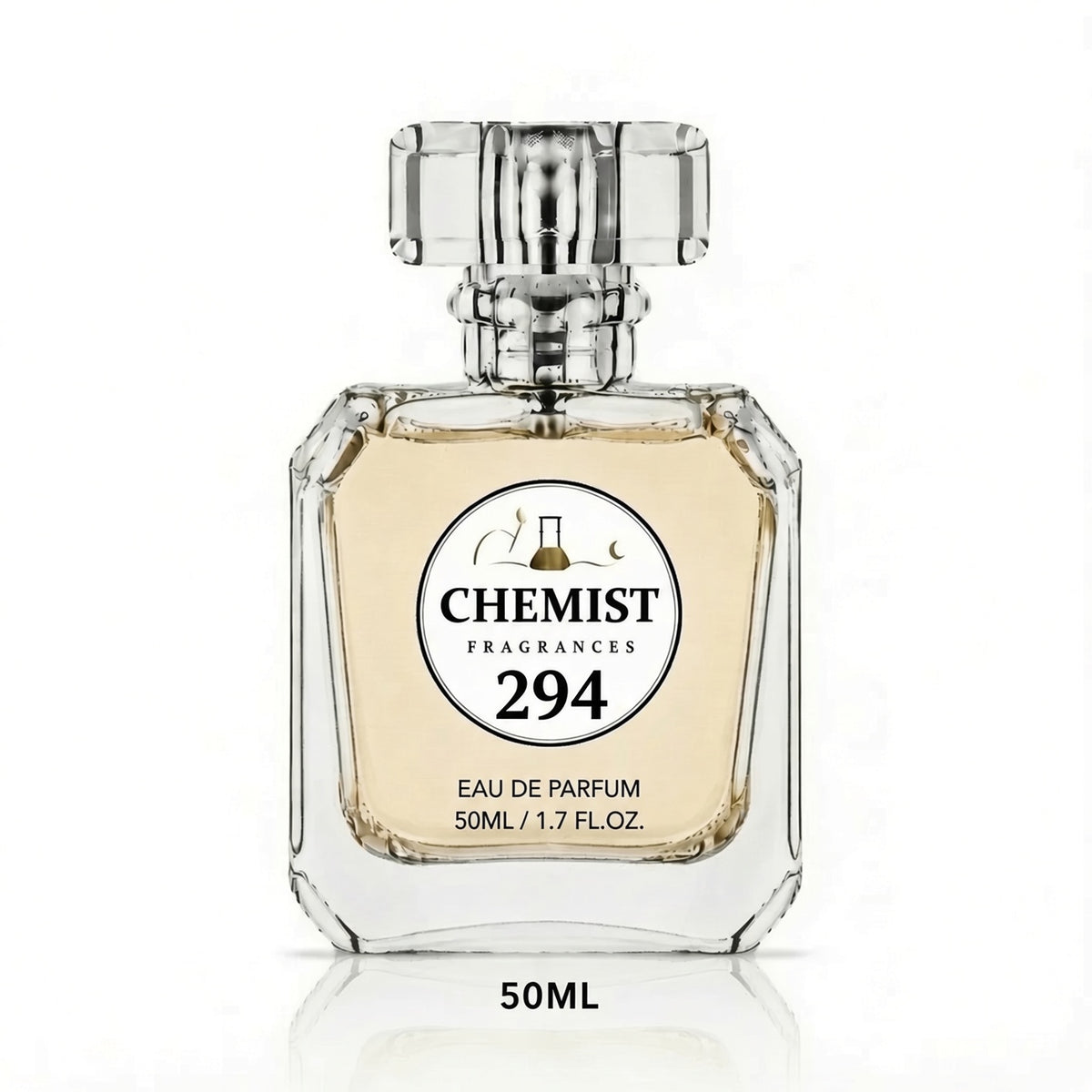 Chemist Fragrance 294