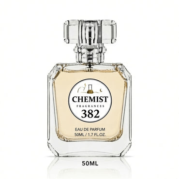 Chemist Fragrance 382