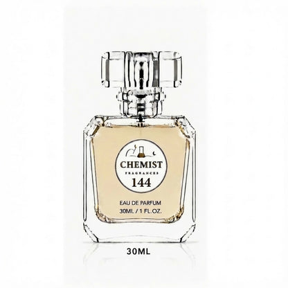 Chemist Fragrance 144