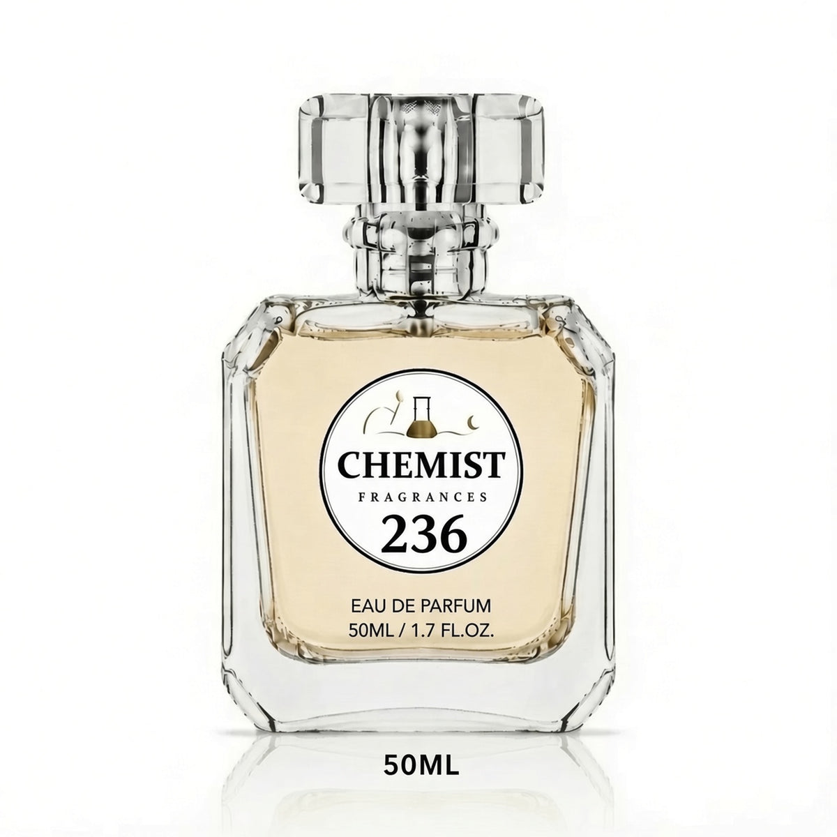 Chemist Fragrance 236