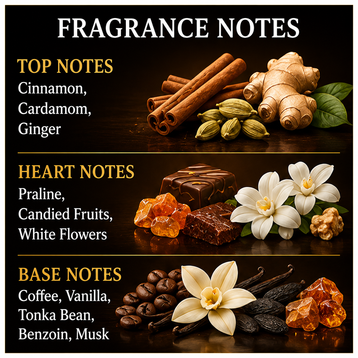 Chemist Fragrance 333