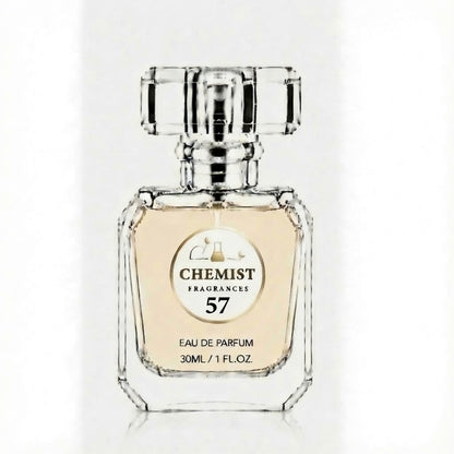Chemist Fragrance 57