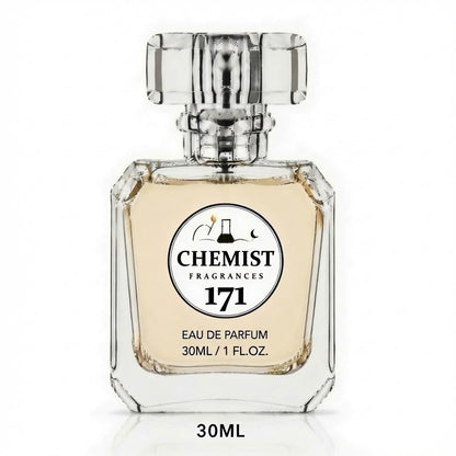 Chemist Fragrance 171