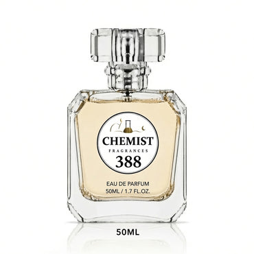 Chemist Fragrance 388