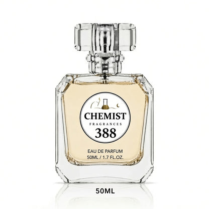 Chemist Fragrance 388