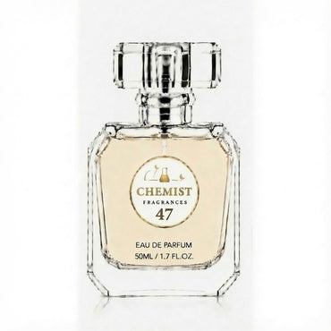 Chemist Fragrance 47