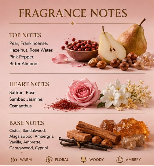 Chemist Fragrance 190