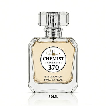 Chemist Fragrance 370
