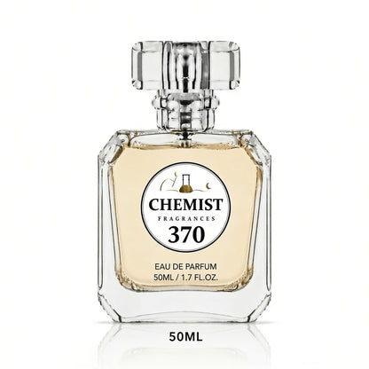 Chemist Fragrance 370