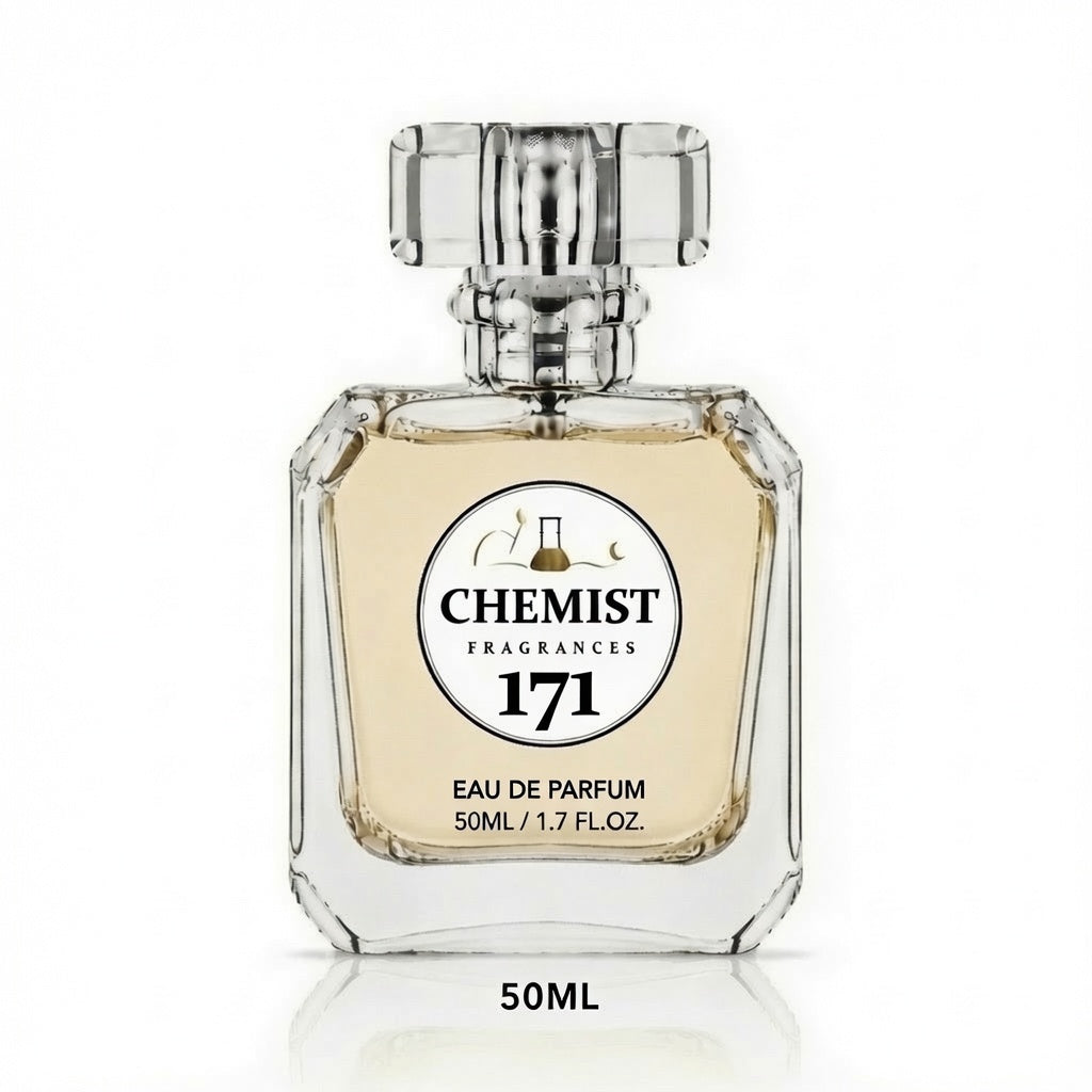 Chemist Fragrance 171