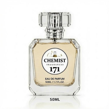 Chemist Fragrance 171