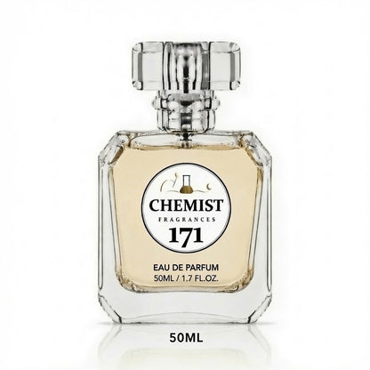 Chemist Fragrance 171