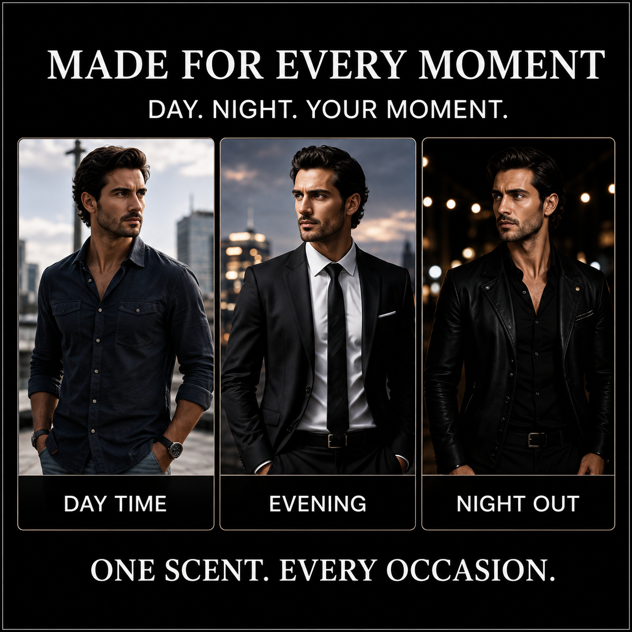 Chemist Fragrance 227