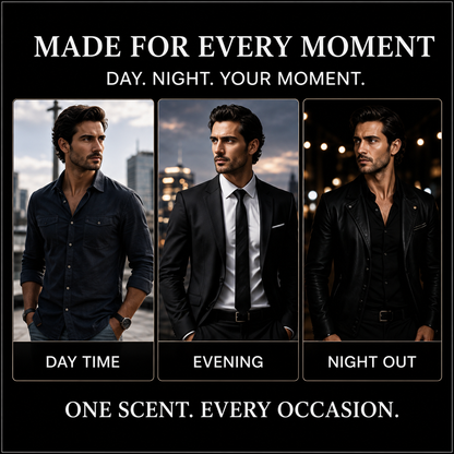 Chemist Fragrance 227