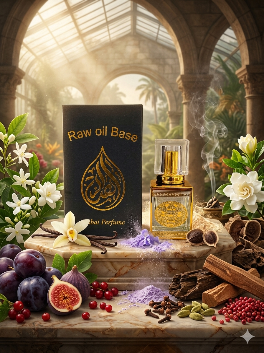 Chemist Fragrance 305