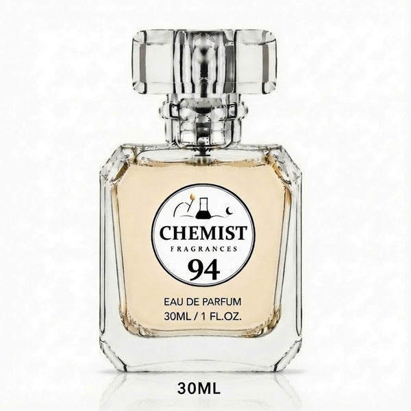 Chemist Fragrance 94