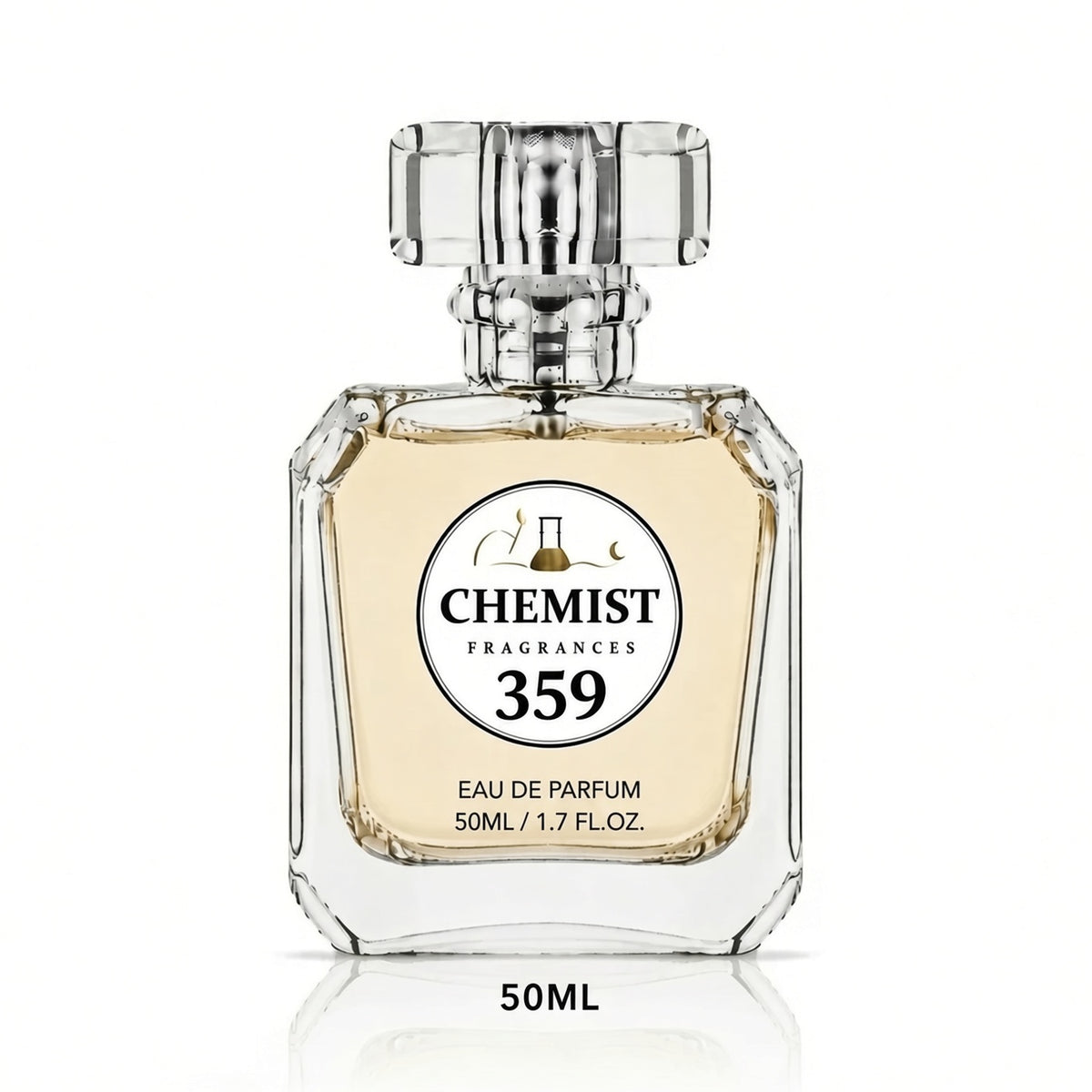 Chemist Fragrance 359