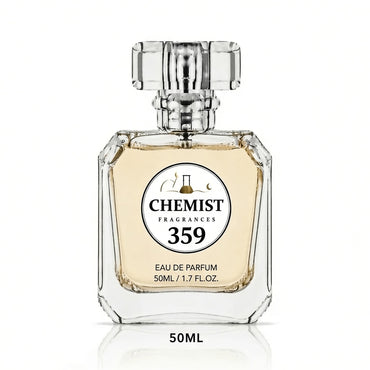 Chemist Fragrance 359