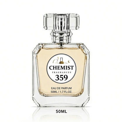 Chemist Fragrance 359