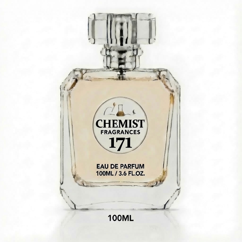 Chemist Fragrance 171