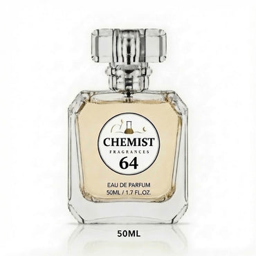 Chemist Fragrance 64