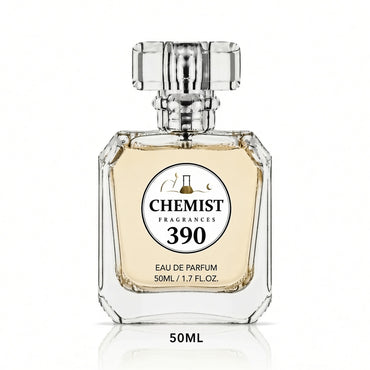 Chemist Fragrance 390