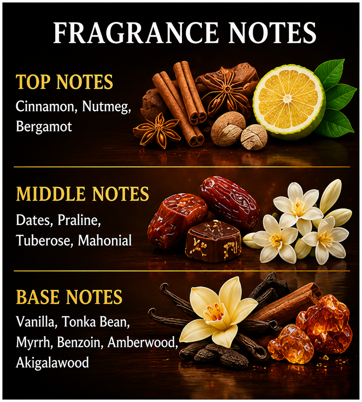 Chemist Fragrance 332