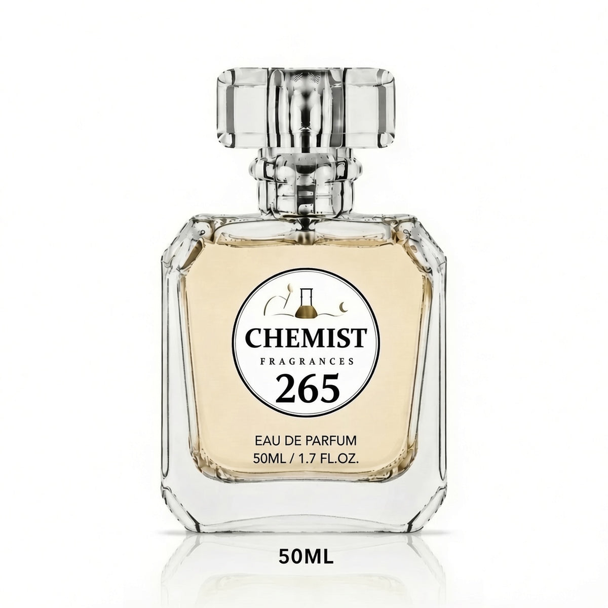 Chemist Fragrance 265
