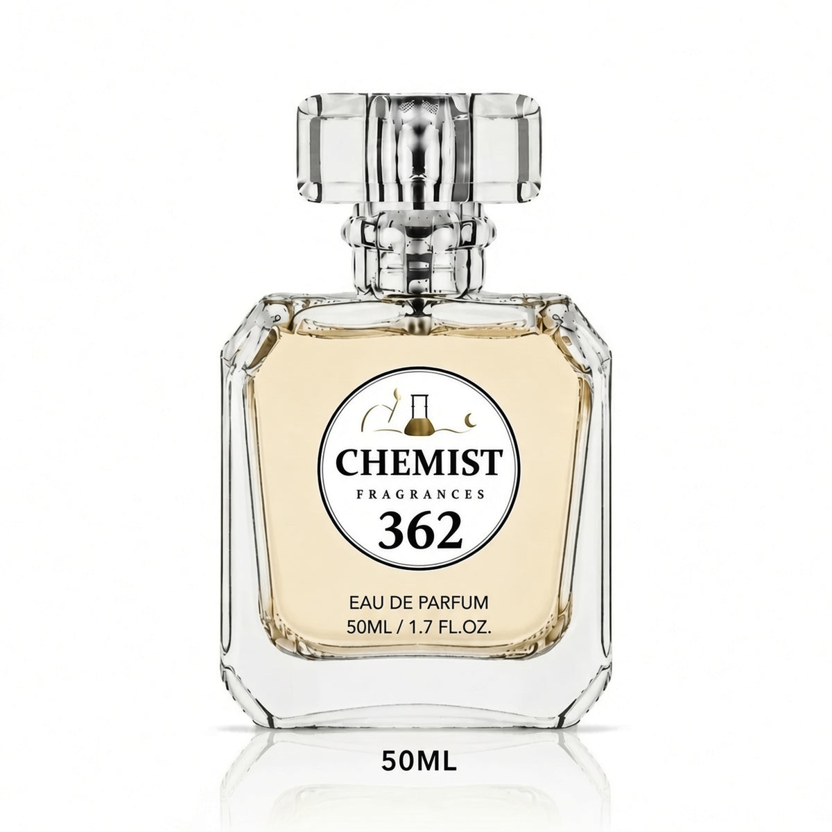 Chemist Fragrance 362