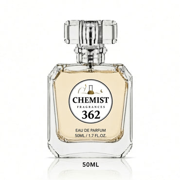 Chemist Fragrance 362