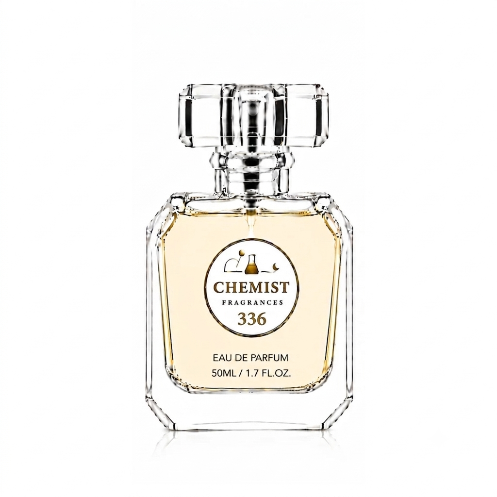 Chemist Fragrance 336