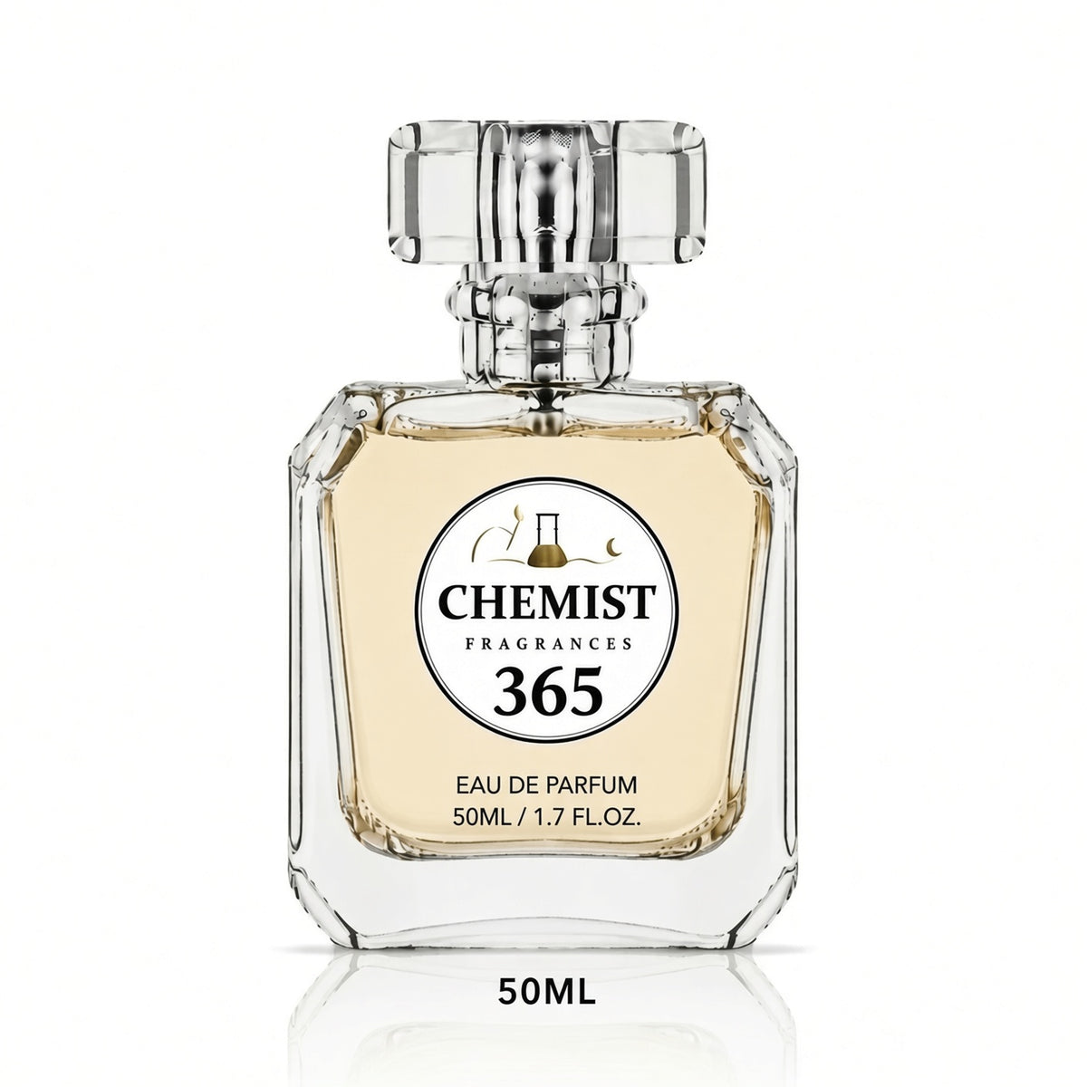 Chemist Fragrance 365