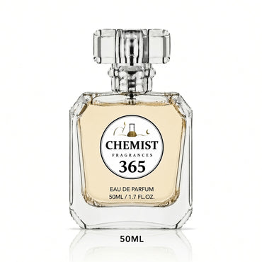 Chemist Fragrance 365
